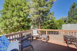 1328 N Pinto Trail, Dewey, AZ 86327 - Photo 15