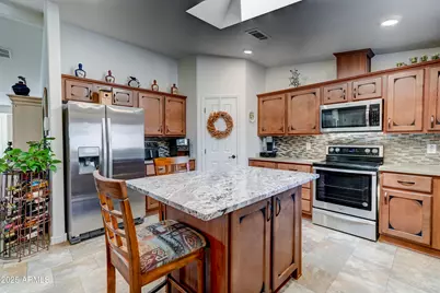 1328 N Pinto Trail, Dewey, AZ 86327 - Photo 3