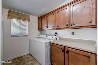 1328 N Pinto Trail, Dewey, AZ 86327 - Photo 19