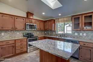 1328 N Pinto Trail, Dewey, AZ 86327 - Photo 9