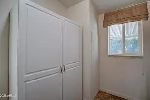 1328 N Pinto Trail, Dewey, AZ 86327 - Photo 23