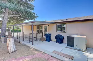 1328 N Pinto Trail, Dewey, AZ 86327 - Photo 29