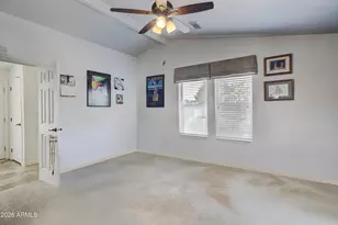 1328 N Pinto Trail, Dewey, AZ 86327 - Photo 21