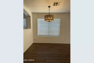 14856 W Ventura Street, Surprise, AZ 85379 - Photo 7