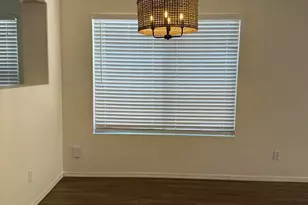 14856 W Ventura St, Surprise, AZ 85379 - Photo 7