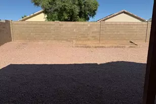 14856 W Ventura St, Surprise, AZ 85379 - Photo 27