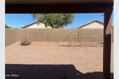 14856 W Ventura Street, Surprise, AZ 85379 - Photo 17