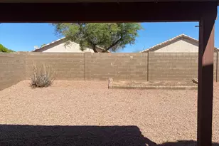 14856 W Ventura St, Surprise, AZ 85379 - Photo 17