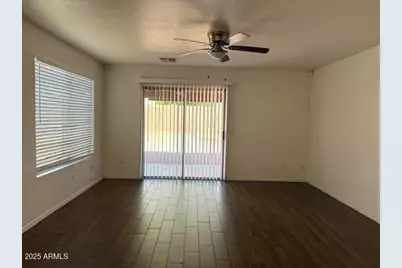 14856 W Ventura Street, Surprise, AZ 85379 - Photo 9