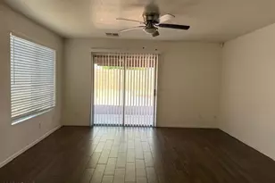 14856 W Ventura St, Surprise, AZ 85379 - Photo 9