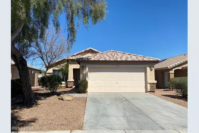 14856 W Ventura Street, Surprise, AZ 85379 - Photo 1