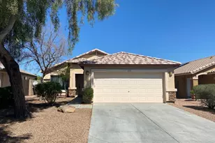 14856 W Ventura St, Surprise, AZ 85379 - Photo 1