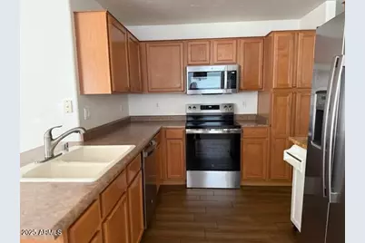 14856 W Ventura Street, Surprise, AZ 85379 - Photo 5