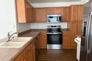 14856 W Ventura St, Surprise, AZ 85379 - Photo 5