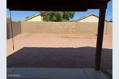 14856 W Ventura Street, Surprise, AZ 85379 - Photo 23