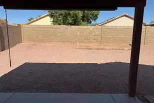 14856 W Ventura St, Surprise, AZ 85379 - Photo 23