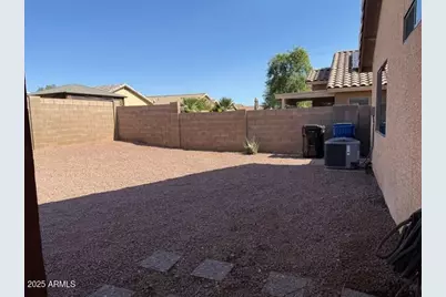 14856 W Ventura Street, Surprise, AZ 85379 - Photo 25