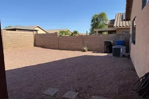 14856 W Ventura St, Surprise, AZ 85379 - Photo 25