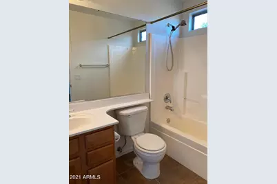 14856 W Ventura Street, Surprise, AZ 85379 - Photo 13