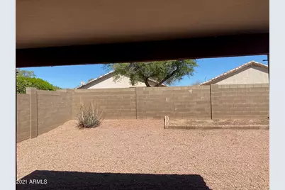 14856 W Ventura Street, Surprise, AZ 85379 - Photo 19