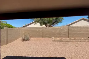 14856 W Ventura St, Surprise, AZ 85379 - Photo 19