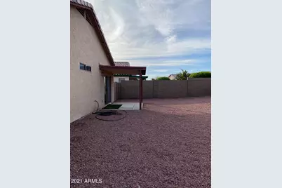 14856 W Ventura Street, Surprise, AZ 85379 - Photo 21
