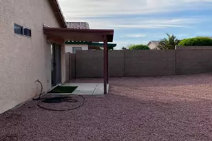 14856 W Ventura St, Surprise, AZ 85379 - Photo 21