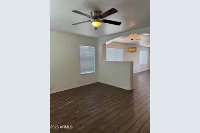 14856 W Ventura Street, Surprise, AZ 85379 - Photo 3