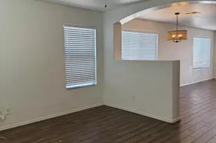 14856 W Ventura St, Surprise, AZ 85379 - Photo 3