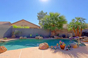 1429 W Enfield Way, Chandler, AZ 85286 - Photo 1