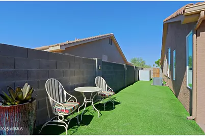 1429 W Enfield Way, Chandler, AZ 85286 - Photo 51