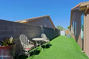 1429 W Enfield Way, Chandler, AZ 85286 - Photo 51