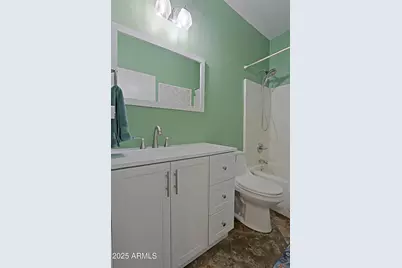 1429 W Enfield Way, Chandler, AZ 85286 - Photo 29