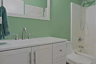 1429 W Enfield Way, Chandler, AZ 85286 - Photo 29