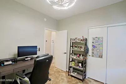 1429 W Enfield Way, Chandler, AZ 85286 - Photo 31