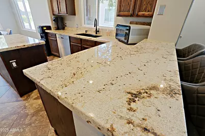 1429 W Enfield Way, Chandler, AZ 85286 - Photo 21