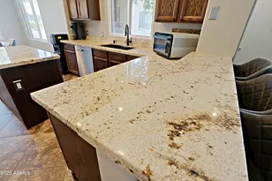 1429 W Enfield Way, Chandler, AZ 85286 - Photo 21