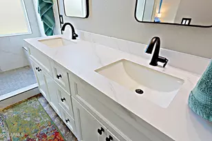 1429 W Enfield Way, Chandler, AZ 85286 - Photo 37