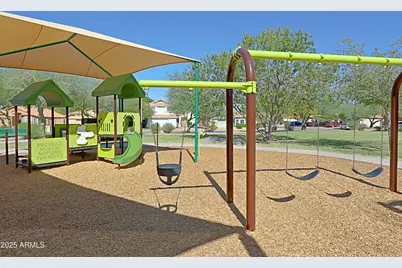 1429 W Enfield Way, Chandler, AZ 85286 - Photo 57