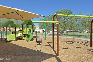 1429 W Enfield Way, Chandler, AZ 85286 - Photo 57