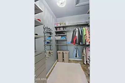 1429 W Enfield Way, Chandler, AZ 85286 - Photo 39