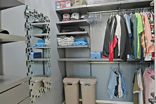 1429 W Enfield Way, Chandler, AZ 85286 - Photo 39