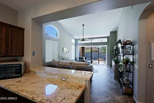 1429 W Enfield Way, Chandler, AZ 85286 - Photo 19