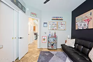 1429 W Enfield Way, Chandler, AZ 85286 - Photo 27