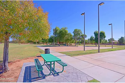 1429 W Enfield Way, Chandler, AZ 85286 - Photo 61