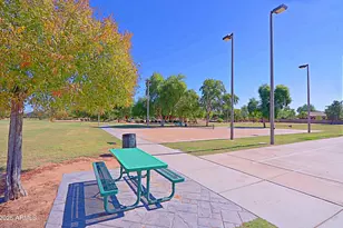 1429 W Enfield Way, Chandler, AZ 85286 - Photo 61