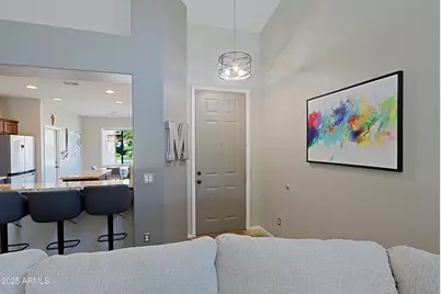 1429 W Enfield Way, Chandler, AZ 85286 - Photo 11