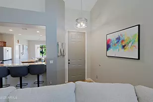 1429 W Enfield Way, Chandler, AZ 85286 - Photo 11