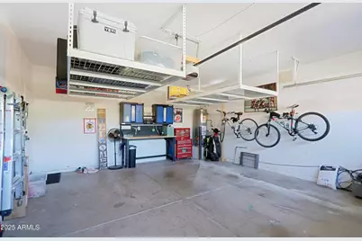 1429 W Enfield Way, Chandler, AZ 85286 - Photo 9