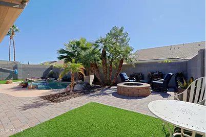 1429 W Enfield Way, Chandler, AZ 85286 - Photo 53